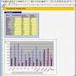 Kassenbuch Excel Kostenlos Vorlage Großartig Excel Kassenbuch Download Chip