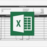 Kassenbuch Excel Vorlage Gratis Genial Kassenbuch Vorlage Schweiz