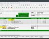 Kassenbuch Excel Vorlage Gratis Hübsch Excel Kassenbuch Download