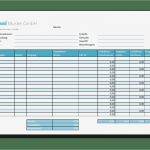 Kassenbuch Excel Vorlage Gratis Inspiration tolle Kassenbuch Vorlage Als Excel Pdf Und Word Muster