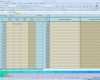 Kassenbuch Excel Vorlage Gratis Schön Excel Vorlage tool Haushaltsbuch Kassenbuch