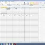 Kassenbuch Excel Vorlage Gratis Schön Excel Vorlagen Kostenlos Download Line Rechnun Excel