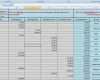 Kassenbuch Excel Vorlage Gratis Wunderbar Erfreut Kassenbuch Vorlage Ideen Dokumentationsvorlage