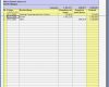 Kassenbuch Excel Vorlage Gratis Wunderbar Tunesoft Haushaltsbuch