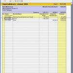 Kassenbuch Excel Vorlage Gratis Wunderbar Tunesoft Haushaltsbuch
