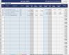 Kassenbuch Excel Vorlage Wunderbar Profi Kassenbuch Vorlage In Excel Zum Download