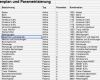 Kassenbuch Handschriftlich Vorlage Süß Einrichtung Der Excel Buchhaltung [run My Accounts