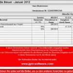 Kassenbuch Vorlage Excel Download Beste Excel Kassenbuch Download