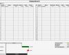 Kassenbuch Vorlage Excel Download Cool Excel Vorlage Kassenbuch Mit Business Chart Hanseatic