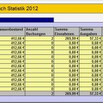 Kassenbuch Vorlage Excel Download Großartig Excel Kassenbuch Download