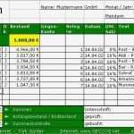 Kassenbuch Vorlage Excel Download Schön Erfreut Kassenbuch Vorlage Ideen Dokumentationsvorlage