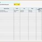 Kassenbuch Vorlage Excel Download Wunderbar 10 Tankliste Excel Vorlage Vorlagen123 Vorlagen123