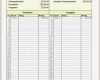 Kassenbuch Vorlage Für Excel Kostenlos Schönste Kassenbuch Kostenlos Pdf Frisch Selbstrechnend