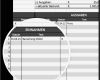 Kassenbuch Vorlage Kostenlos Pdf Elegant Kassenbuchvorlage Für Excel Mit Anleitung Kostenloser