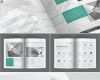 Katalog Layout Vorlagen Erstaunlich 52 Besten Free Indesign Templates Bilder Auf Pinterest