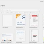 Katalog Layout Vorlagen Gut atemberaubend Sprachlayout Vorlage Galerie