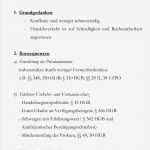 Kaufmännisches Bestätigungsschreiben Vorlage Schönste Überblick Hgb Drittes Buch E Handelsbücher Pdf