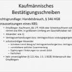 Kaufmännisches Bestätigungsschreiben Vorlage Süß Die Handelsgeschäfte Vorlesung Ppt Video Online Herunterladen