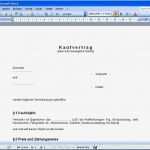 Kaufvertrag Fahrrad Vorlage Word Luxus Kaufvertrag iPhone Pdf