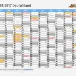 Kehrwochenplan Vorlage Kostenlos Cool Kalender 2017 Zum Ausdrucken