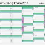 Kehrwochenplan Vorlage Kostenlos Einzigartig Kalender 2017 Zum Ausdrucken Kostenlos