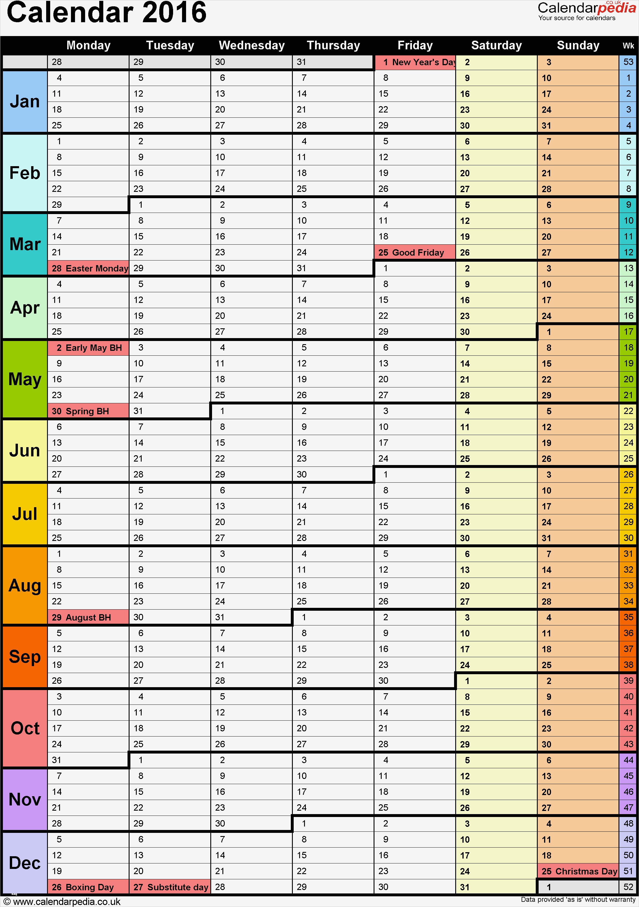 kehrwochenplan-vorlage-kostenlos-einzigartig-template-15-yearly-calendar-2016-as-pdf-template