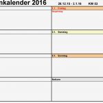 Kehrwochenplan Vorlage Kostenlos Fabelhaft Kostenlose Wochenplan Excel