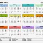 Kehrwochenplan Vorlage Kostenlos Großartig Kalender 2016 Download