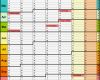 Kehrwochenplan Vorlage Kostenlos Hübsch Kalender 2015 In Excel Zum Ausdrucken 16 Vorlagen