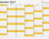 Kehrwochenplan Vorlage Kostenlos Hübsch Kalender 2017 Zum Ausdrucken Kostenlos