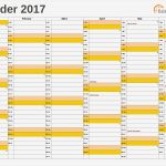 Kehrwochenplan Vorlage Kostenlos Hübsch Kalender 2017 Zum Ausdrucken Kostenlos