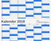 Kehrwochenplan Vorlage Kostenlos Neu Kalender 2018 Zum Ausdrucken Kostenlos