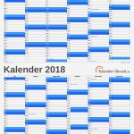 Kehrwochenplan Vorlage Kostenlos Neu Kalender 2018 Zum Ausdrucken Kostenlos