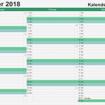 Kehrwochenplan Vorlage Kostenlos Süß Kalender 2018 Mit Feiertagen &amp; Ferien