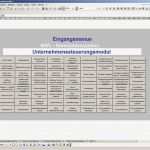 Keine Haftung übernehmen Vorlage Schönste Unternehmenssteuerungsmodul In Excel Bwl Kennzahlensystem