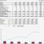 Kennzahlen Excel Vorlage Angenehm Bilanz Analyse Excel tool Zur Ermittlung Von Kennzahlen