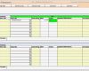 Kennzahlen Excel Vorlage Cool Rs Bsc Balanced Scorecard Leicht Gemacht Excel