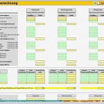 Kennzahlen Excel Vorlage Erstaunlich Mis Finanztool Excel Vorlage Zum Download