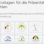 Kennzahlen Excel Vorlage Gut Tachometer Visualisierung Von Kennzahlen Powerpoint