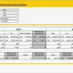 Kennzahlen Excel Vorlage Luxus Kennzahlen Zur Aussen Nst Steuerung Excel Vorlage Zum