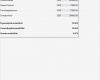 Kennzahlen Excel Vorlage Luxus Rentabilitätskennzahlen Berechnen Excel Vorlage Zum Download