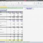Kennzahlen Excel Vorlage Neu Exceltool Für Bilanzanalytische Und Bilanzkritische