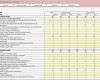 Kennzahlen Excel Vorlage Neu Rs Bsc Balanced Scorecard Leicht Gemacht Excel