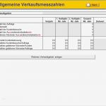 Kennzahlen Excel Vorlage Süß Kennzahlen Marketing Excel Vorlage Zum Download