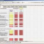 Kennzahlen Excel Vorlage Süß Unternehmenssteuerungsmodul In Excel Bwl Kennzahlensystem