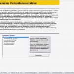 Kennzahlen Excel Vorlage Wunderbar Kennzahlen Marketing Excel Vorlage Zum Download