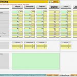 Kennzahlen Excel Vorlage Wunderbar Mis Finanztool Excel Vorlage Zum Download