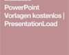 Keynote Präsentation Vorlage Best Of Die 25 Besten Ideen Zu Powerpoint Vorlagen Auf Pinterest