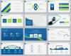 Keynote Präsentation Vorlage Erstaunlich 30 Best Business Blue Powerpoint Templates