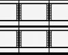 Keynote Präsentation Vorlage Süß Streifen Storyboard Vorlage Storyboard Von De Examples